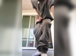 cute big tony cumming bate