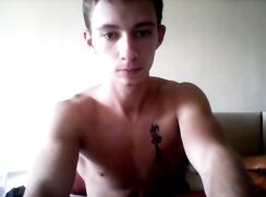 Chaturbate guy - no sound