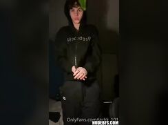 Amateur Video Club Boi - Twink Porn