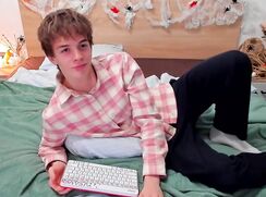 sex hot porn twink lannyfandi show cam tube