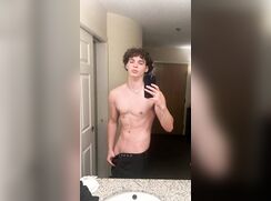 cute str8 dirty talk bate