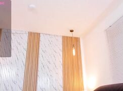 sex hot twink webcam cam billiejr show sex tube