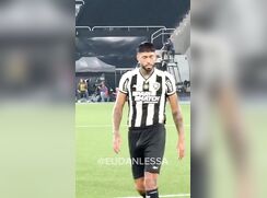 footy lads and their big dicks that need servicing