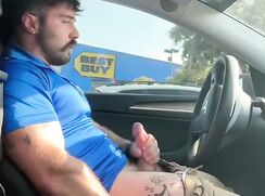 I need to find this Best Buy store