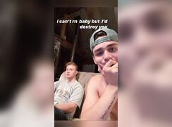 Lengthy bait compilation