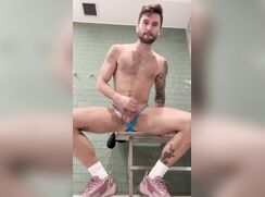 1craijcraij amateur 5