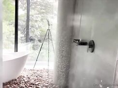 cute austin ponce get fucked by older