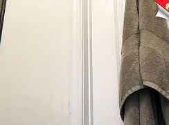 sex hot twink webcam itsrowan show porn