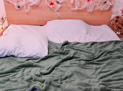 porn sexy twink lannyfandi web home show tube