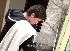 Enrique Vera ❤️ and friends