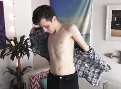 Timy. Solo avec aide