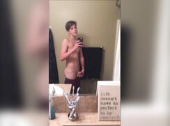 Bigtime snatch and jerk entry