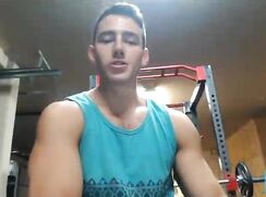 Gassy Payton (Compilation)