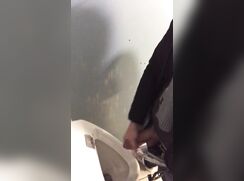 AMATEUR - In Public #1