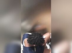 AMATEUR - In Public #2