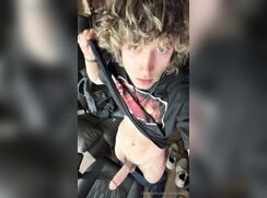 BL Ryan I Want You  RA9