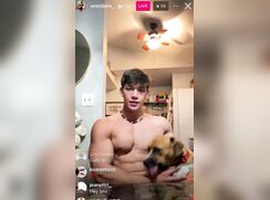 cute fit preston fleshlight cumming bate porn boys