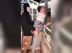 Love fucked by stranger