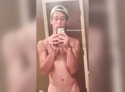 cute big cock guy snapchat hot bate