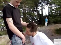 If you change your mind, I'm the first in line