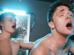 Dime que te gustaría hardcore sex