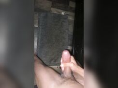 # Amateur videos - 412