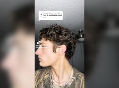 Big bait compilation hot