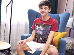 Tony Keit - solo 201