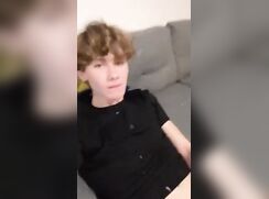 cute elijah bate clip