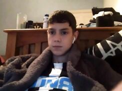 Mom don’t says what I make