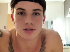 why he learned english