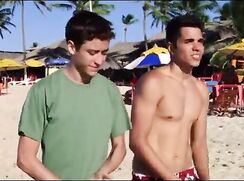 'O Melhor Amigo' or 'The Best Friend'