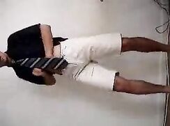 Dancing again for you part 2