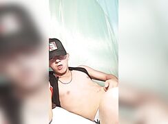 Hot flacko Amature Cock Cam Porn