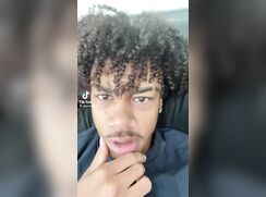 I love Derrick Jason