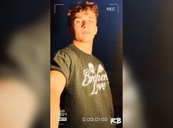 fun for the holidays guys porn tube