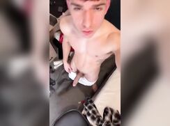 cute mostercock dylan bate