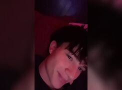 Any1 know who this is?