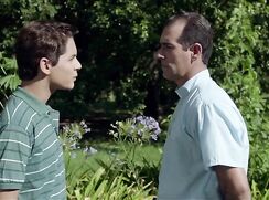 065 Chomolokko movie