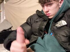 Young Boy quick Jerk Off Guys Porn Tube