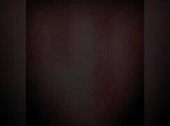 Medic guys hot sex office porn videos action