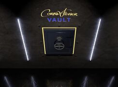 Hardcore sex dude couple porn videos