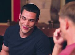 Just Curious (Russian dubbed goody version)