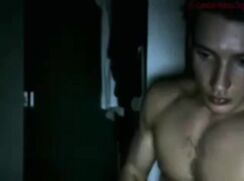 demigoddalton cumshow on Chaturbate