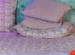 naughty porn sexy camboy  little_twiink show cam tube