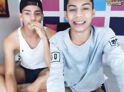 072 Chomolokko webcam video