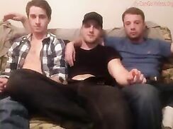 friends on cam 3 crotchrocket gay porn tube