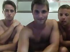 cam friends _crotchrocket 17