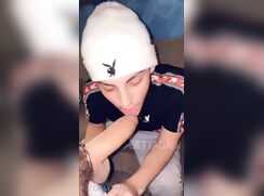 073 Chomolokko video