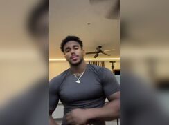 Delicious Dominican/Brazilian 1